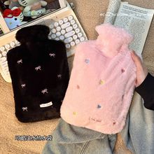 עˮʽ��ˮ��Ů����̖���ůˮ�����C����ë�qů����һ�����]