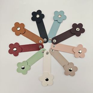 PU̫ꖻ� ������������ ���䔵����������  ���C�����ռ{�@����