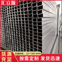 oa܏Saع Ӳع ȥë Ҿù