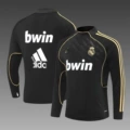 2011-12 Black