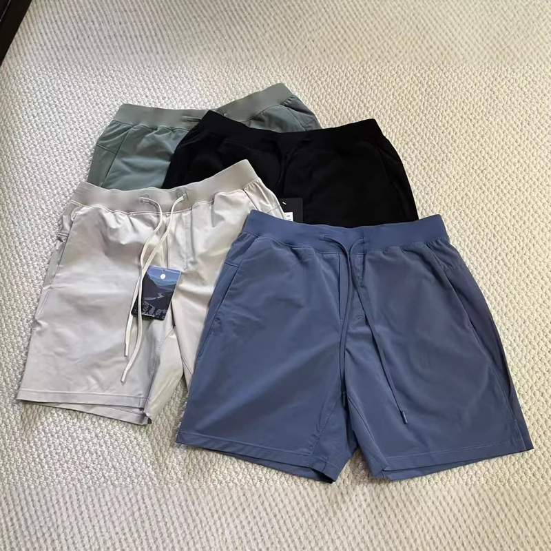 2026 New Sports Shorts for Men, Quick-Drying Fitness Training Shorts, Running Tennis Shorts, American Basketball Shorts 2026 New Sports Shorts for Men, Quick-Drying Fitness Training Shorts, Running Tennis Shorts, American Basketball Shorts