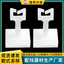 �������������������������� �����̶��zճ�̶������������ۿ�