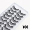 Y60
