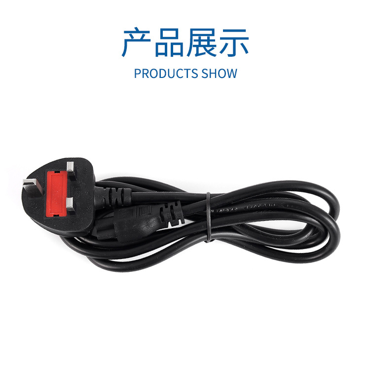 新普通电线5详情_07.jpg