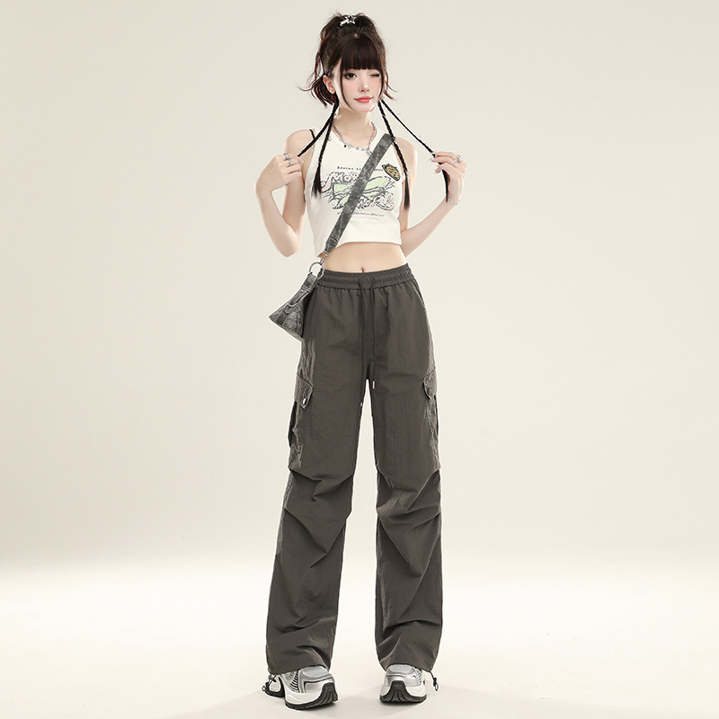 다크 그레이 확장 버전