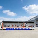 ���������Ŷ๦�ܷ�߻����������Ĵ���߻����Ϳɿ��ʺ�խС���