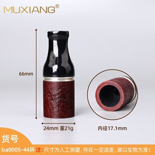 G����ľ��MUXI���L��ľѩ��ʯѩ��ҧ��ANѩ�����ľ�����ѩ�џ�