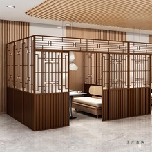 ����ʽ�͏d���g�����T���L�����偵��ǰ����Ƶ������ ��