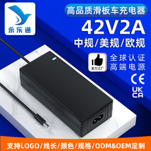 ����С�����^����βƽ��܇����������ԄӔ�늻���܇�늳س����