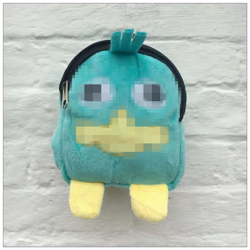 Школьный рюкзак для домашних животных Маленькая собака Тедди Bixianruibomei Собака Самостоятельный рюкзак Товары для кошек и собак Поводок для выхода