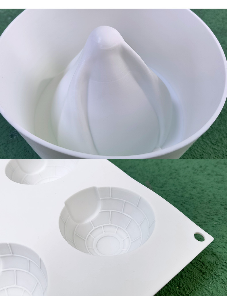 DGM-217-229-230-圣诞帽+雪屋-详情_10.j