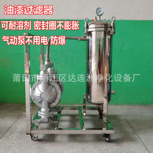 �����^�V�������܄� ���������^�V�� ����T���^�V�� �����^�V��