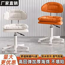 ��X�εʻ�݆�����y̨�����������Ӽ��ìF�����s��ǰ̨�ΰɵ�