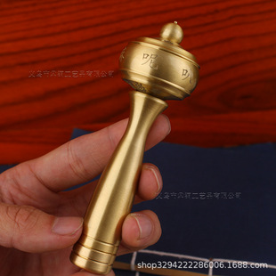 �S�~�D��Ͳ���������֓u�ֳ�ָ���D�������ք��D��Ͳ����ʽ�ְѼ�