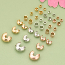 �~18K�����C���_���鶨λ�鴮�����������۶�λ�������