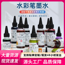 ˮ�ʹPīˮ��ɫ����ϴ��ͯ�L���R�˹P50ml���Һ�׃��@�ʹP�a��Һ