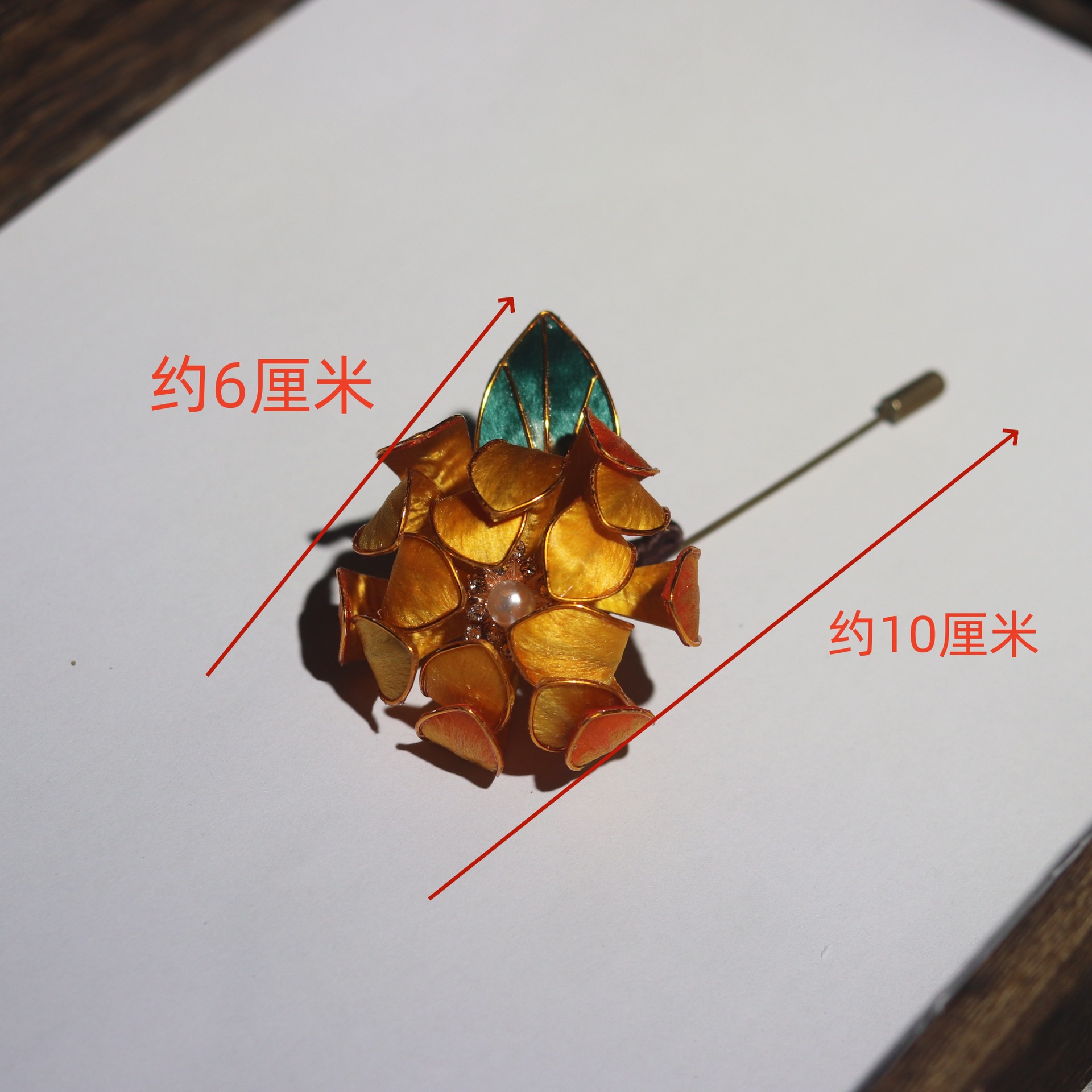 i2idjvmmydSNv11IL5JaeYpXwZOMwUl/1Y28