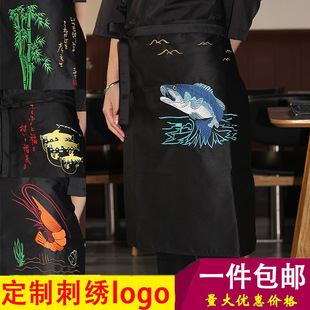 �N���N����������������̽���ȹ�n���ձ������깤������ȹ��˾��
