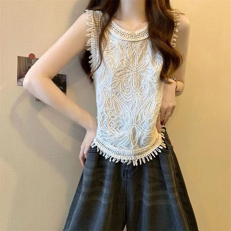Camisole