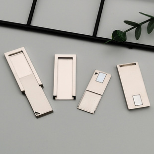 ���ݹ����Pӛ��u�P���̄չPӛ�����ô�������������u�P�⚤