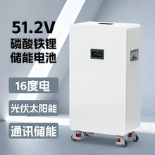 ���ʽ�F؛�羳��ͥ�Ƅӹ������늳ش�����̫���ϵ�y����ȫ��