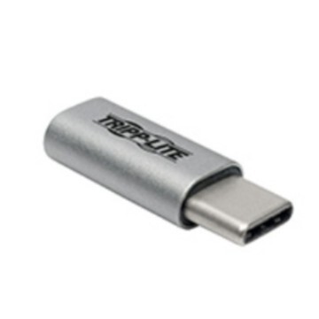 U040-000-Mic-F Eaton Tripp Lite Replacement Usb, Dvi, HDMI Connections