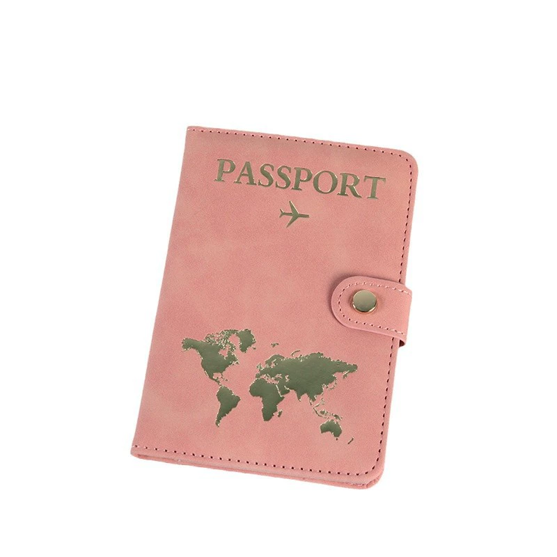 Паспортная сумка, защитный чехол, organizer bag, паспортный чехол, держатель карт для путешествий