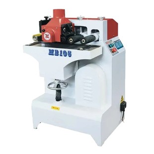 MB101/105ľ���C���l�C�T��򾀙C�Ԅ����Ͼ��l�����Cľ��ƽ����