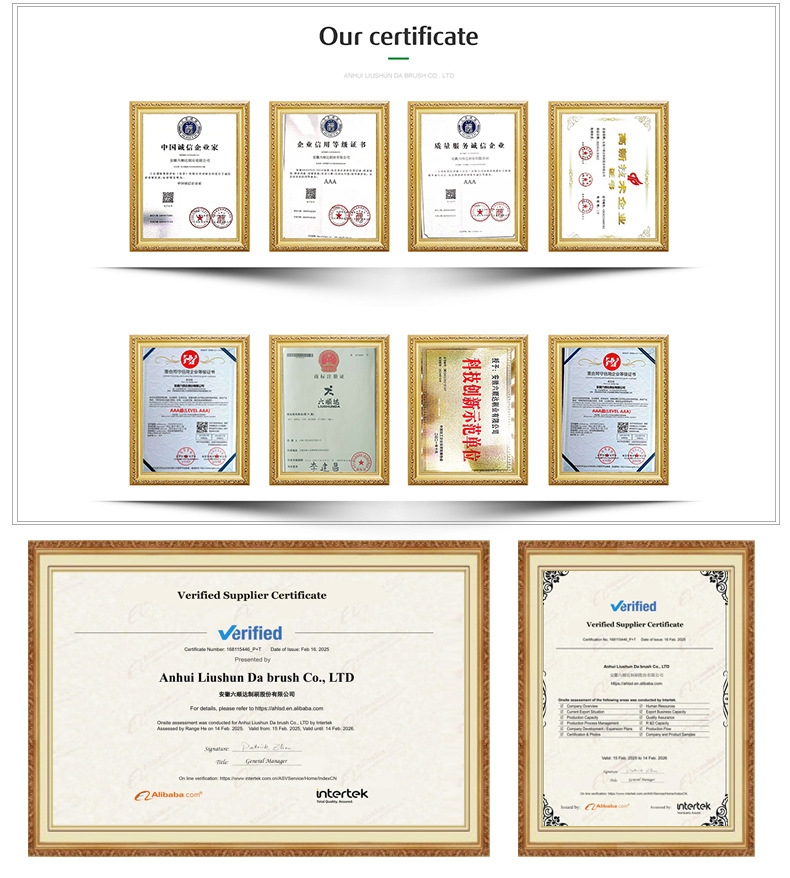 O1CN01FHSdb01zUtqC16ESp_!!3977876718-0-cib.jpg?__r__=1751961351283