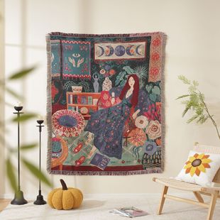 ����Ůʿ����ɳ�l̺ɳ�l����̺�b�̺¶�I̺���{�w̺����p����