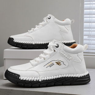 �羳����ѥ����2025�¿�������eЬ���R��ѥ�й��b�L�ߎ���ʿѥ��