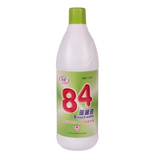 ����84����Һ650ml��������ˮ�������c