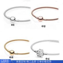 �S���˼ҵ۰��~�z�W�������s�������C���DIY���A������C