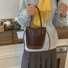 ﶬ߼Џ͹ˮͰŮ2025¿ٴμб֙C