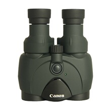CANON�������h�R10X30IS����x�����߱������pͲ΢��ҹҕ