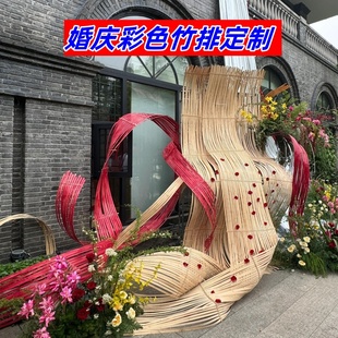 �tɫ�����������l��ˇ������ꐻ�c���ߵ���̈��쾰�b�ˇ