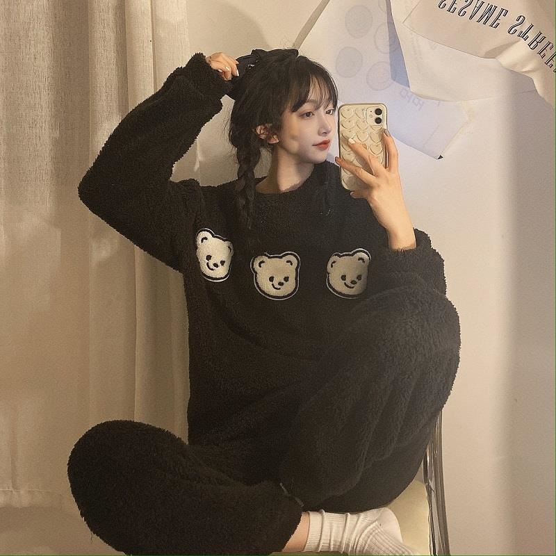 i2uUjf6mxdTrdS49SAR8xJuVM0axEb7Kh73e