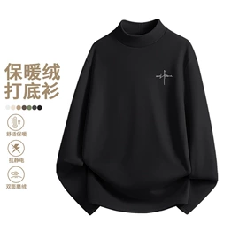 运动裤;男式休闲裤;男式卫衣