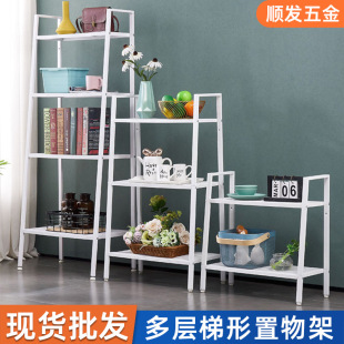 ���l���ÏN���Fˇ�֌�����ռ{�ܿ͏d���ҕ������s�������������