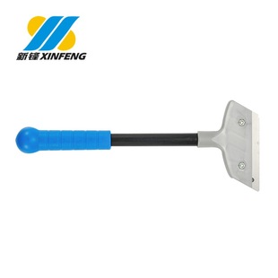 Manufacturer Supplies Stainless Steel Putty Knife, Metal Spatula, Putty Knife, Cleaning Spatula, Can Be Customized