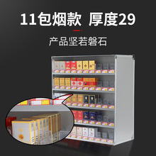 ���П����Ӓ젝ʽ�Ԅӏ��������[�����M��������չʾ�ܱڒ��Ɵ���