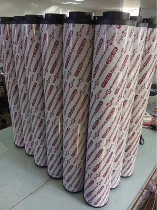 ������о�ͺŲ�һ���绰��ѯ�ߴ���Ҫȷ��