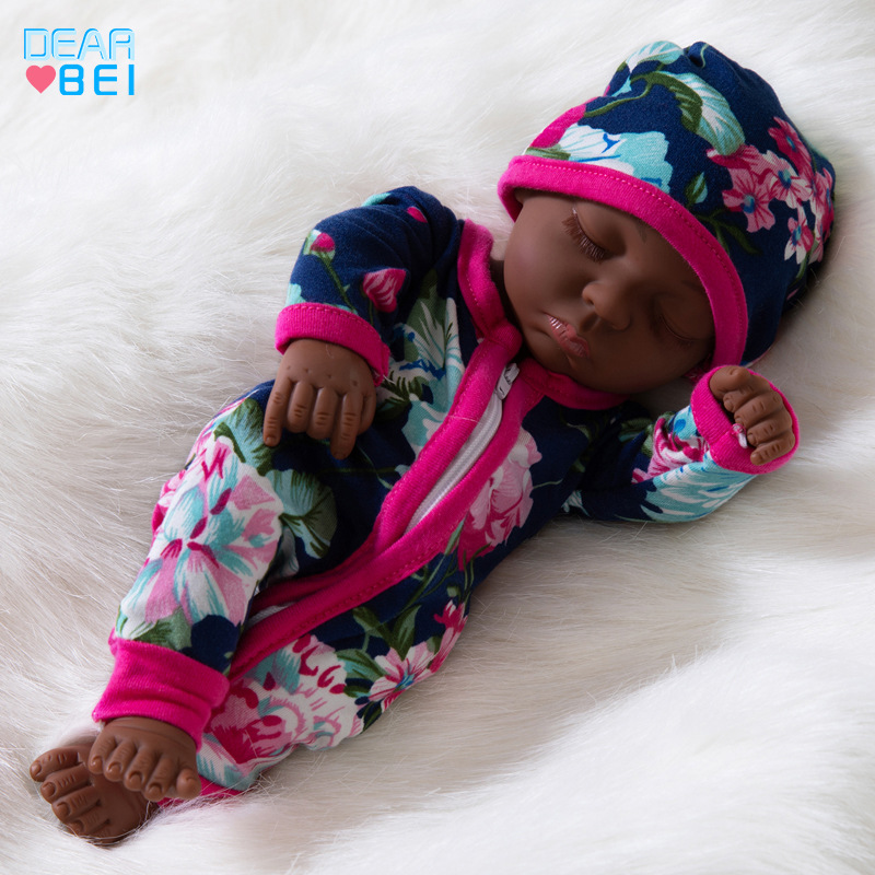 Q10-006 大花兰哈衣 (4)