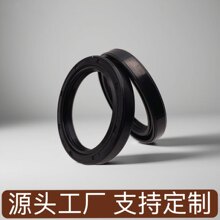 �羳�Ǽ��ͷ� �͸��g��ĥ�p���Dˮ���͸ߜ��ܷ�Ȧ��ȫ�ͷ��ܷ��