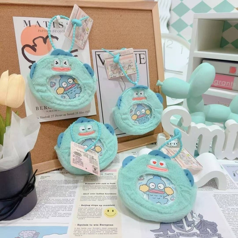 呆萌奶猪挂饰可爱少女心表情包精品挂件娃娃机小礼品公仔小额批发|undefined