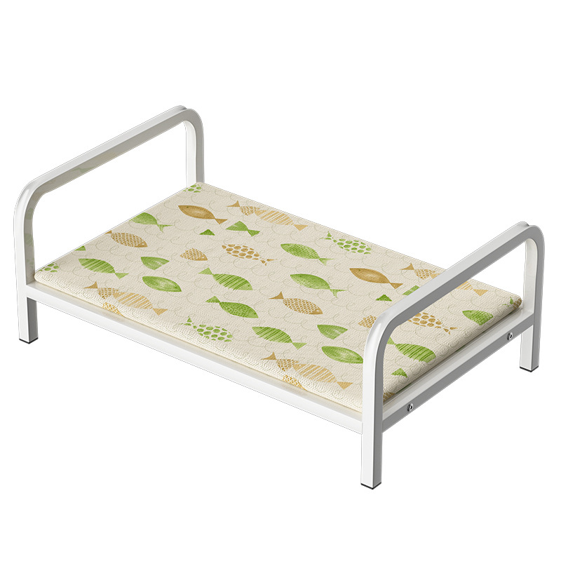 Cama para perros, cuatro estaciones, cama para perros, cama para perros, cama para mascotas, cama para perros, cama para perros
