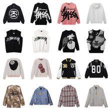 25S˹�Dstu�¿�ᘿ���������ĸӡ����Ůͬ��ë�°ٴ���L������