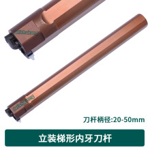 ���� T���ݼy���U ���b���ݼy���U SVNR0020R22 0025S22 0032T22