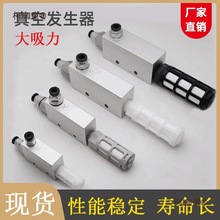 հl ؓ_Py CV-10/15/20/25HSCе̫