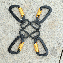 ���Sֱ�N�X�Ͻ𹷿� D���Ԅ��i�� �X��ɽ�� �X�Ͻ������h �����i